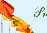 Logo Part 1