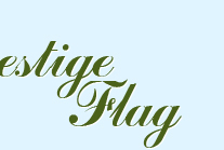 Logo Part 2