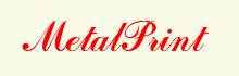 MetalPrint