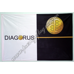 Прапор Diagorus